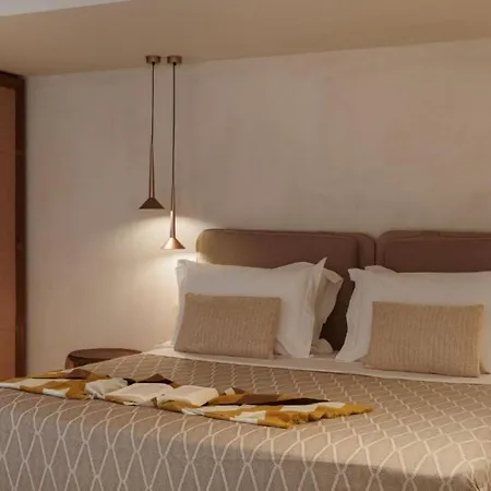 Asty Mykonos And Hotel